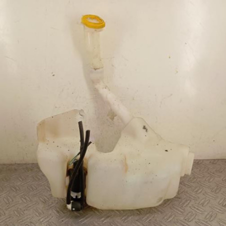 Vase de lave glace RENAULT LAGUNA 3 Photo n°1