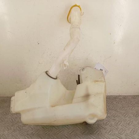 Vase de lave glace RENAULT LAGUNA 3
