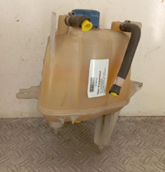 Vase d'expansion FIAT DUCATO 3 Photo n°1