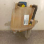 Vase d'expansion FIAT DUCATO 3