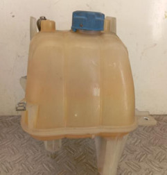 Vase d'expansion FIAT DUCATO 3