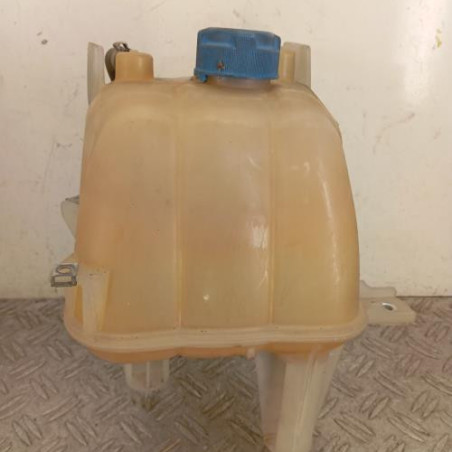 Vase d'expansion FIAT DUCATO 3