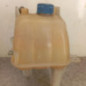 Vase d'expansion FIAT DUCATO 3