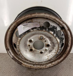 Jante FIAT DUCATO 3 Photo n°1