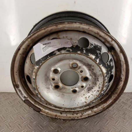 Jante FIAT DUCATO 3 Photo n°1