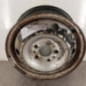 Jante FIAT DUCATO 3