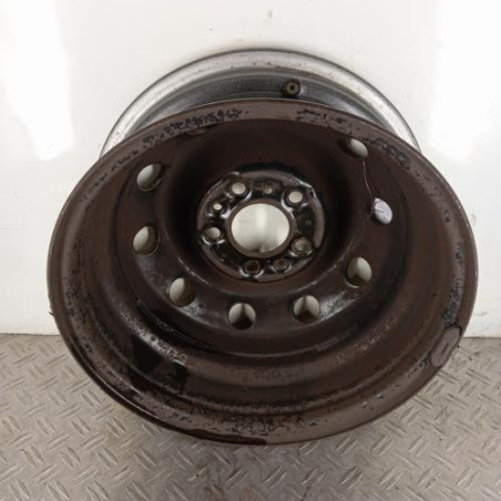 Jante FIAT DUCATO 3