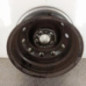 Jante FIAT DUCATO 3