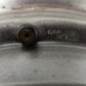 Jante FIAT DUCATO 3