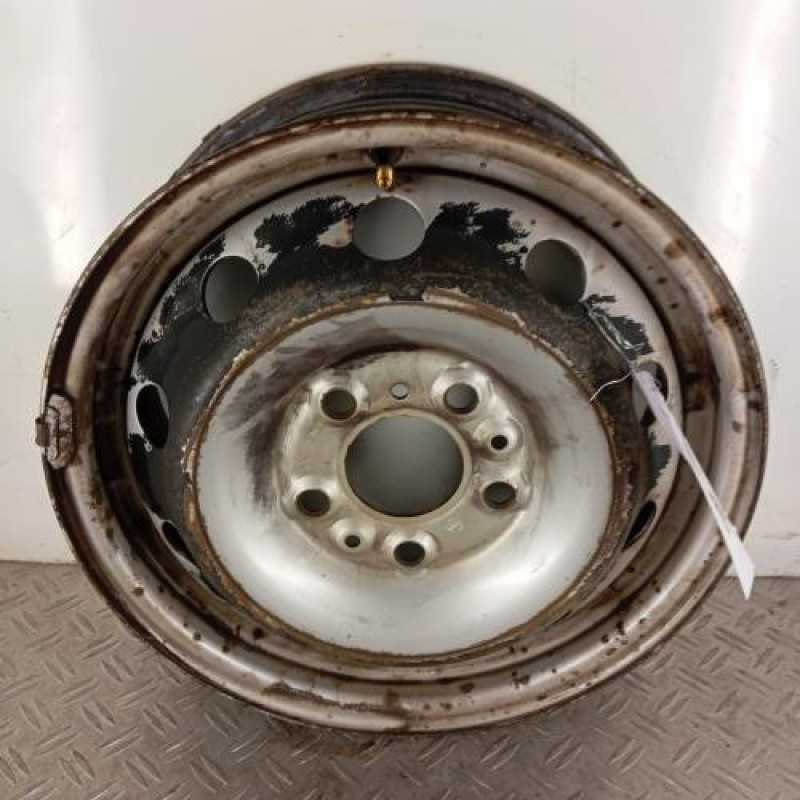 Jante FIAT DUCATO 3