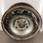 Jante FIAT DUCATO 3