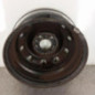 Jante FIAT DUCATO 3
