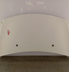 Capot CITROEN C3 2 Photo n°1
