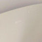 Capot CITROEN C3 2