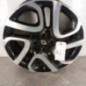 Jante RENAULT CAPTUR 1