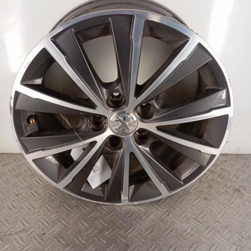 Jante PEUGEOT 308 2
