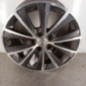Jante PEUGEOT 308 2