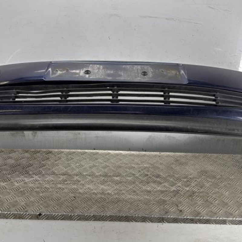 Pare choc avant FORD FOCUS 1