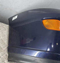 Pare choc avant FORD FOCUS 1