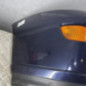 Pare choc avant FORD FOCUS 1