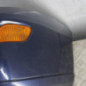 Pare choc avant FORD FOCUS 1