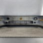 Pare choc avant FORD FOCUS 1