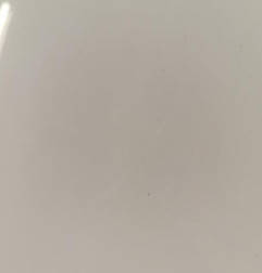 Capot RENAULT CLIO 3