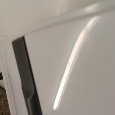 Porte arriere gauche RENAULT CLIO 3