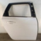 Porte arriere droit PEUGEOT 308 2 SW