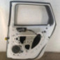 Porte arriere droit PEUGEOT 308 2 SW