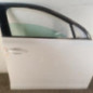 Porte avant droit PEUGEOT 308 2 SW