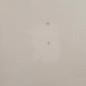 Porte avant droit PEUGEOT 308 2 SW