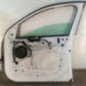 Porte avant droit PEUGEOT 308 2 SW
