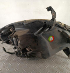 Optique avant principal droit (feux)(phare) NISSAN MICRA 3