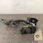Serrure avant droit CITROEN BERLINGO 2