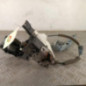 Serrure avant droit CITROEN BERLINGO 2