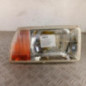 Optique avant principal droit (feux)(phare) CITROEN VISA