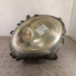 Optique avant principal droit (feux)(phare) MINI MINI 2 R56