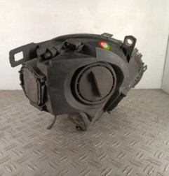 Optique avant principal droit (feux)(phare) MINI MINI 2 R56