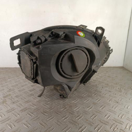 Optique avant principal droit (feux)(phare) MINI MINI 2 R56