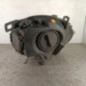 Optique avant principal droit (feux)(phare) MINI MINI 2 R56