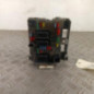 Boitier servitude moteur (BSM) PEUGEOT 307