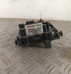 Boitier servitude moteur (BSM) PEUGEOT 307