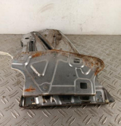 Leve vitre electrique arriere gauche PEUGEOT 307