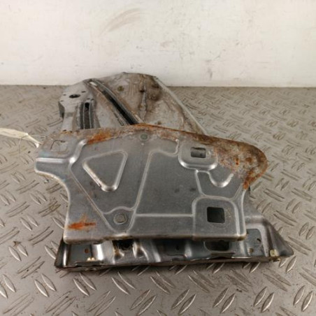 Leve vitre electrique arriere gauche PEUGEOT 307