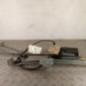 Leve vitre electrique avant gauche PEUGEOT 307