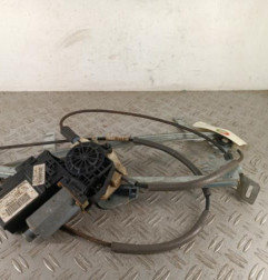Leve vitre electrique avant gauche PEUGEOT 307