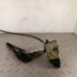 Serrure avant droit PEUGEOT 307