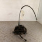 Serrure avant gauche PEUGEOT 307
