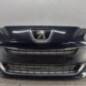 Pare choc avant PEUGEOT 308 1 SW